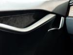 tesla-model-s-2020-eletrico-0cc