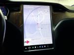 tesla-model-s-2020-eletrico-0cc