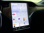 tesla-model-s-2020-eletrico-0cc