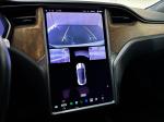 tesla-model-s-2020-eletrico-0cc