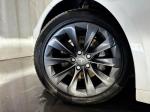 tesla-model-s-2020-eletrico-0cc