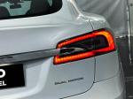 tesla-model-s-2020-eletrico-0cc