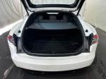 tesla-model-s-2020-eletrico-0cc
