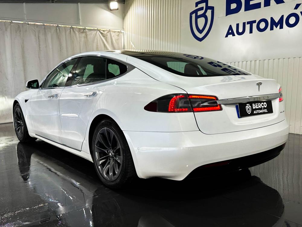 tesla-model-s-2020-eletrico-0cc