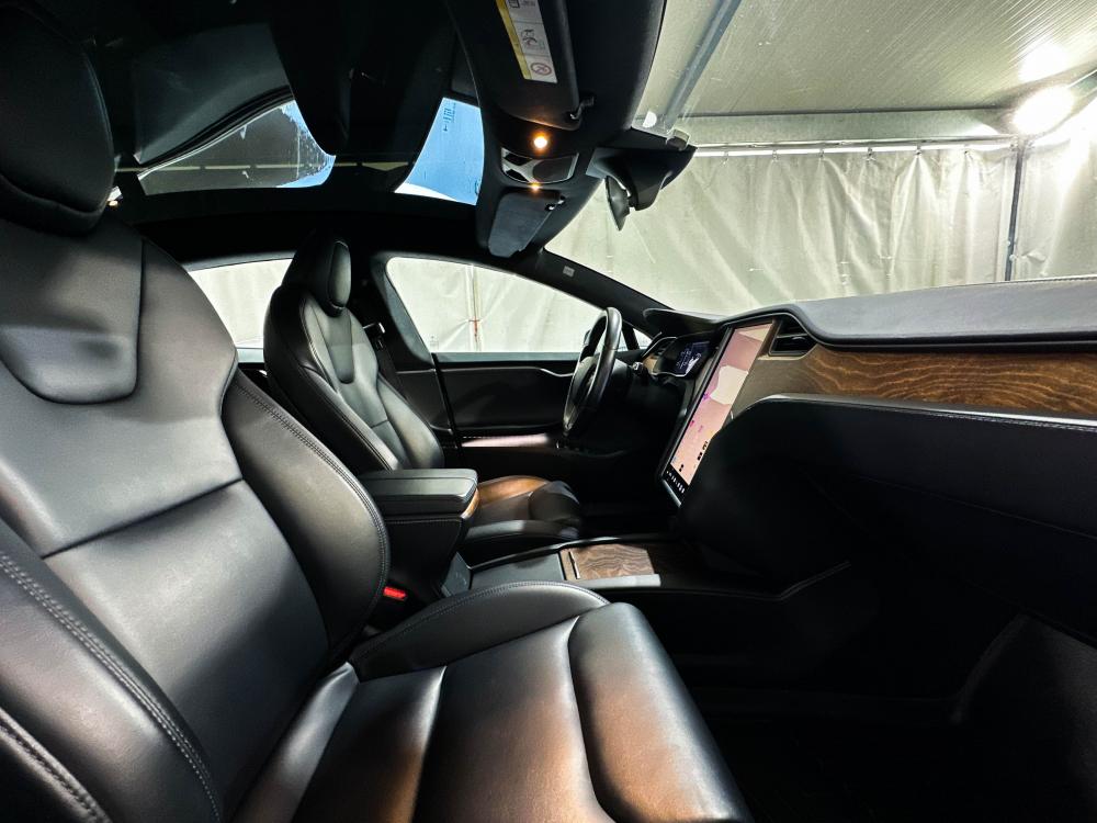 tesla-model-s-2020-eletrico-0cc