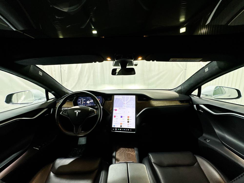tesla-model-s-2020-eletrico-0cc