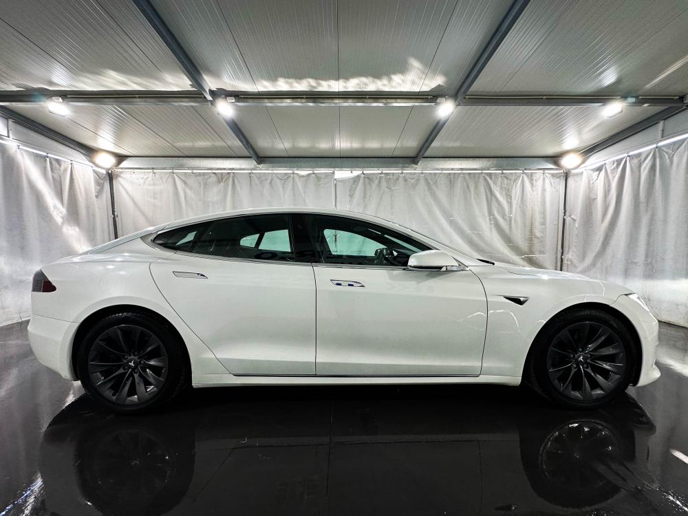 tesla-model-s-2020-eletrico-0cc