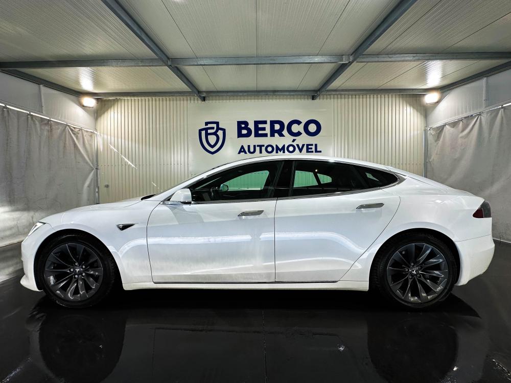 tesla-model-s-2020-eletrico-0cc