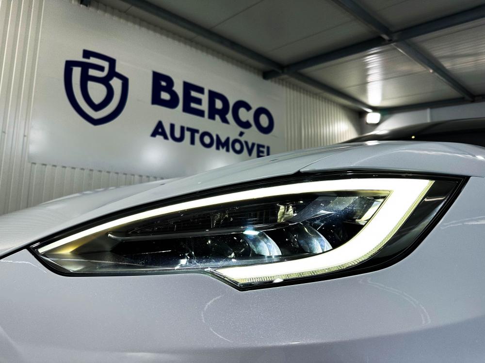 tesla-model-s-2020-eletrico-0cc