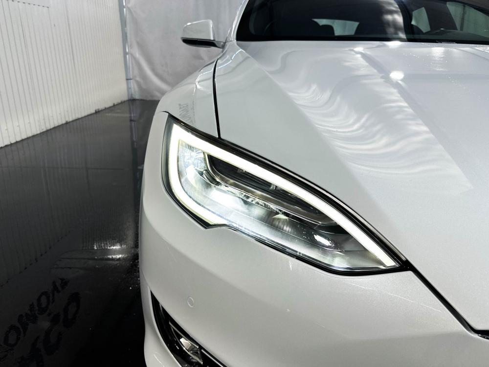 tesla-model-s-2020-eletrico-0cc