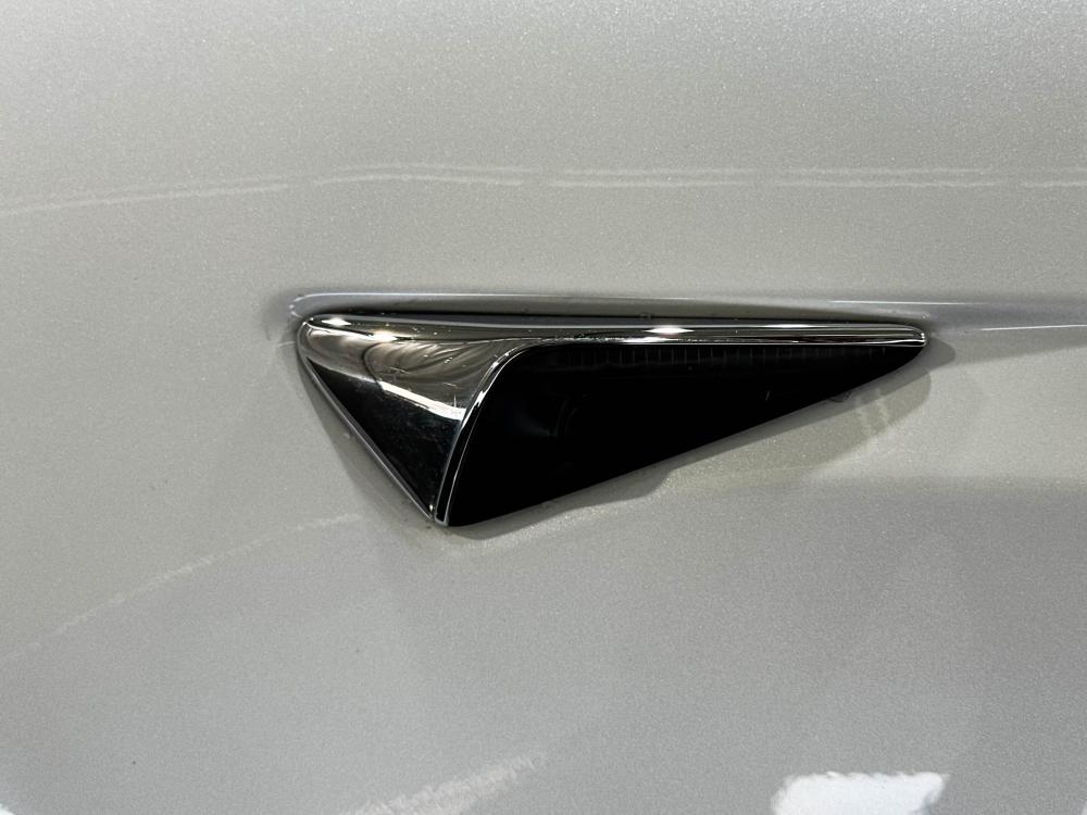 tesla-model-s-2020-eletrico-0cc