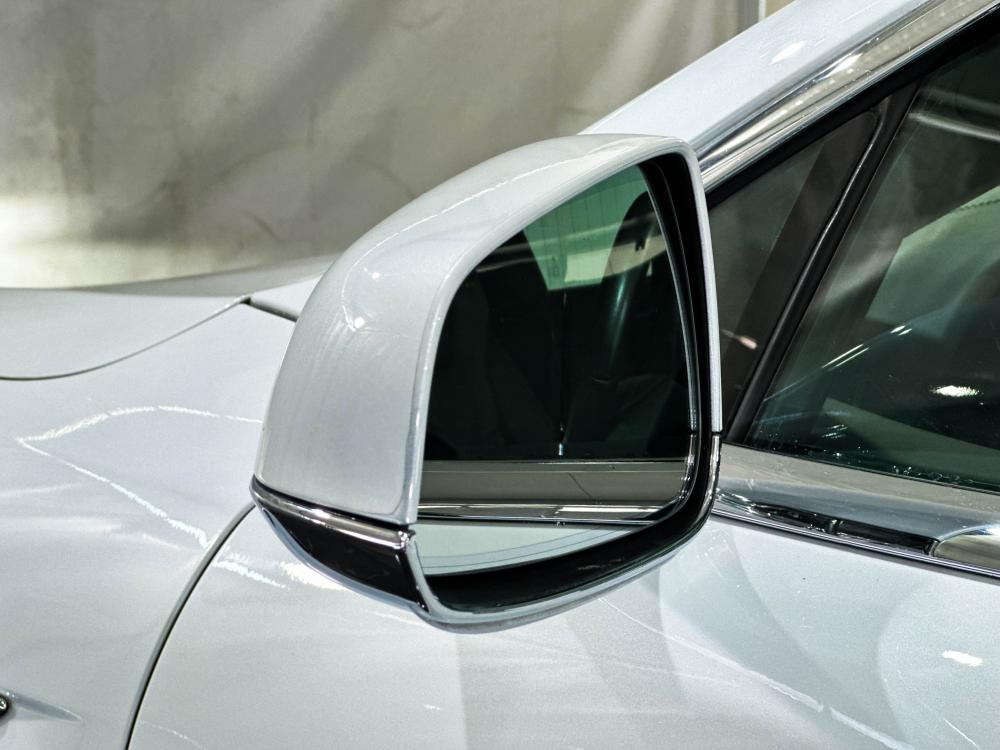 tesla-model-s-2020-eletrico-0cc