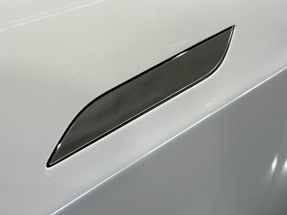 tesla-model-s-2020-eletrico-0cc