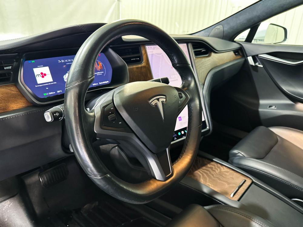 tesla-model-s-2020-eletrico-0cc