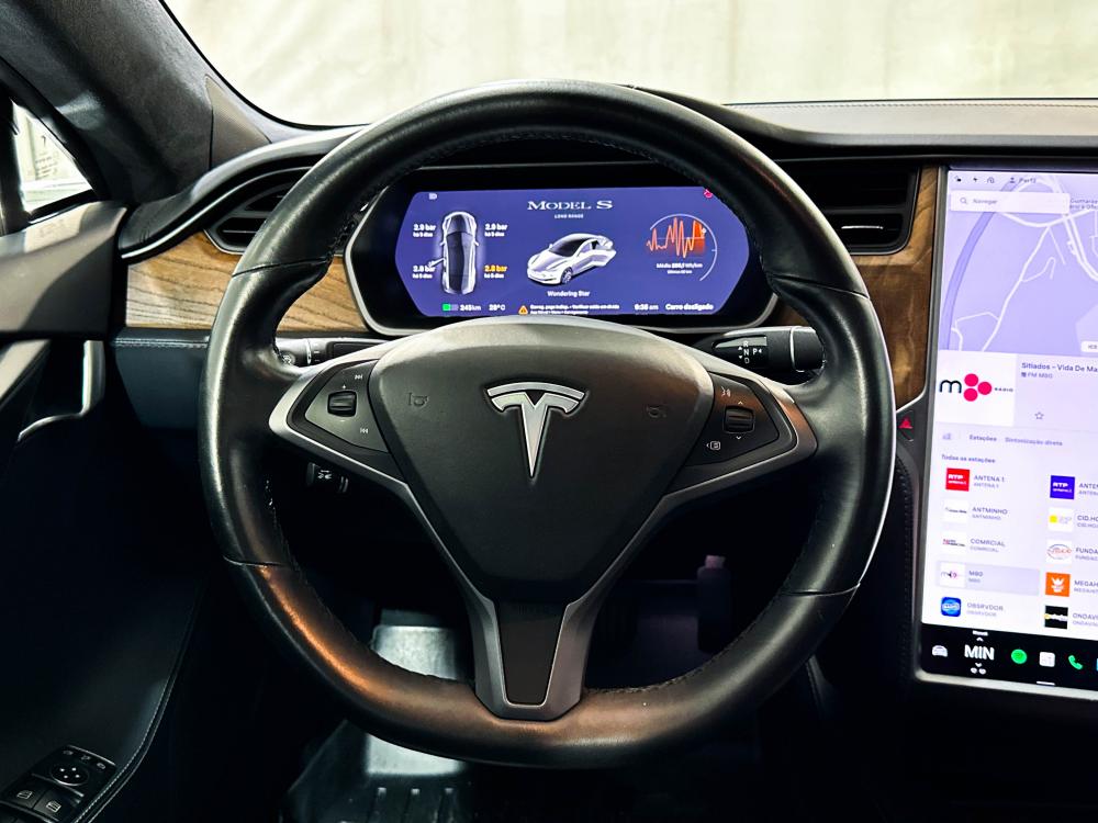 tesla-model-s-2020-eletrico-0cc