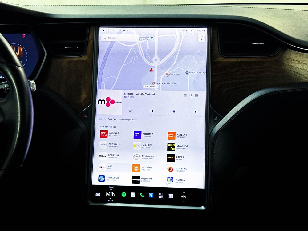 tesla-model-s-2020-eletrico-0cc
