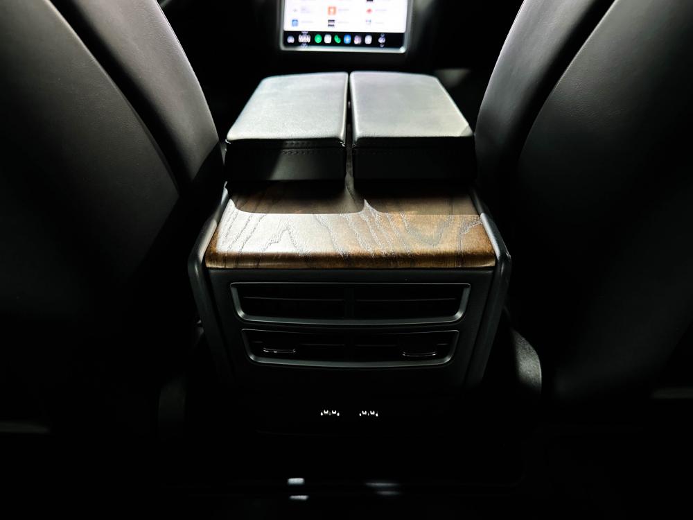 tesla-model-s-2020-eletrico-0cc