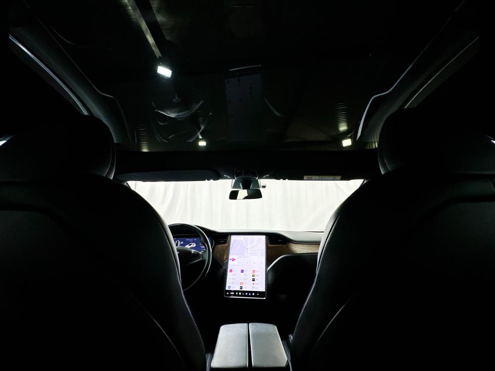 tesla-model-s-2020-eletrico-0cc