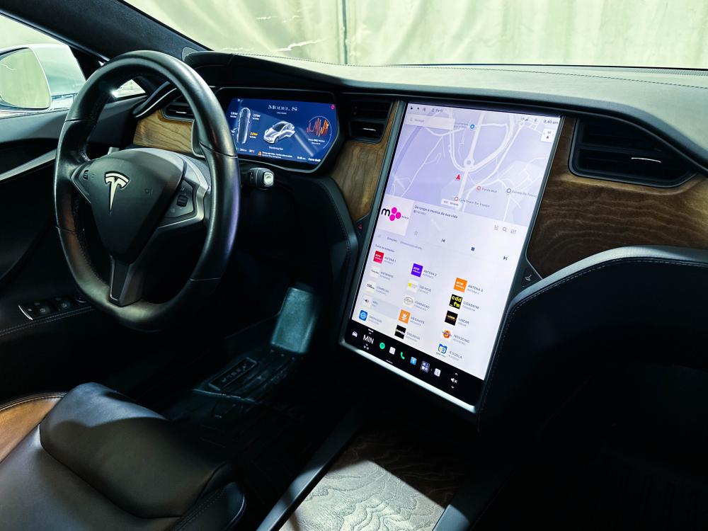 tesla-model-s-2020-eletrico-0cc