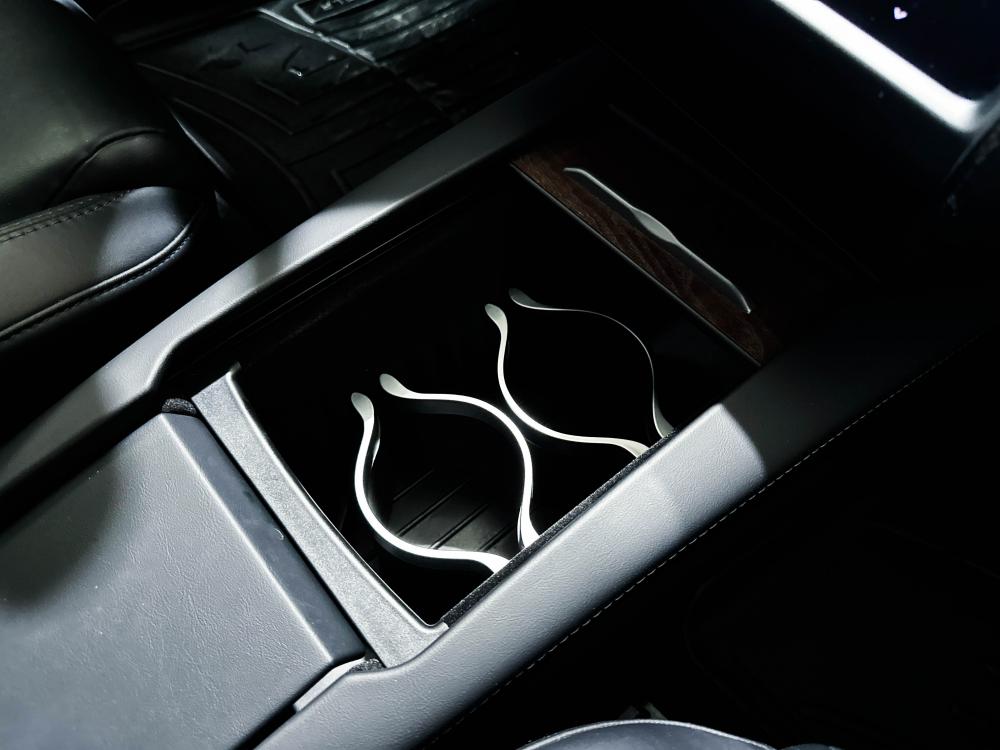 tesla-model-s-2020-eletrico-0cc