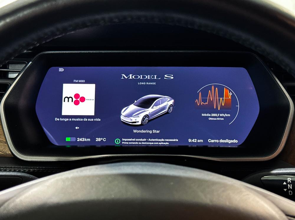 tesla-model-s-2020-eletrico-0cc