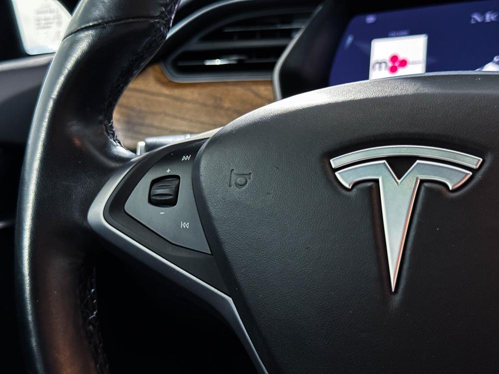 tesla-model-s-2020-eletrico-0cc