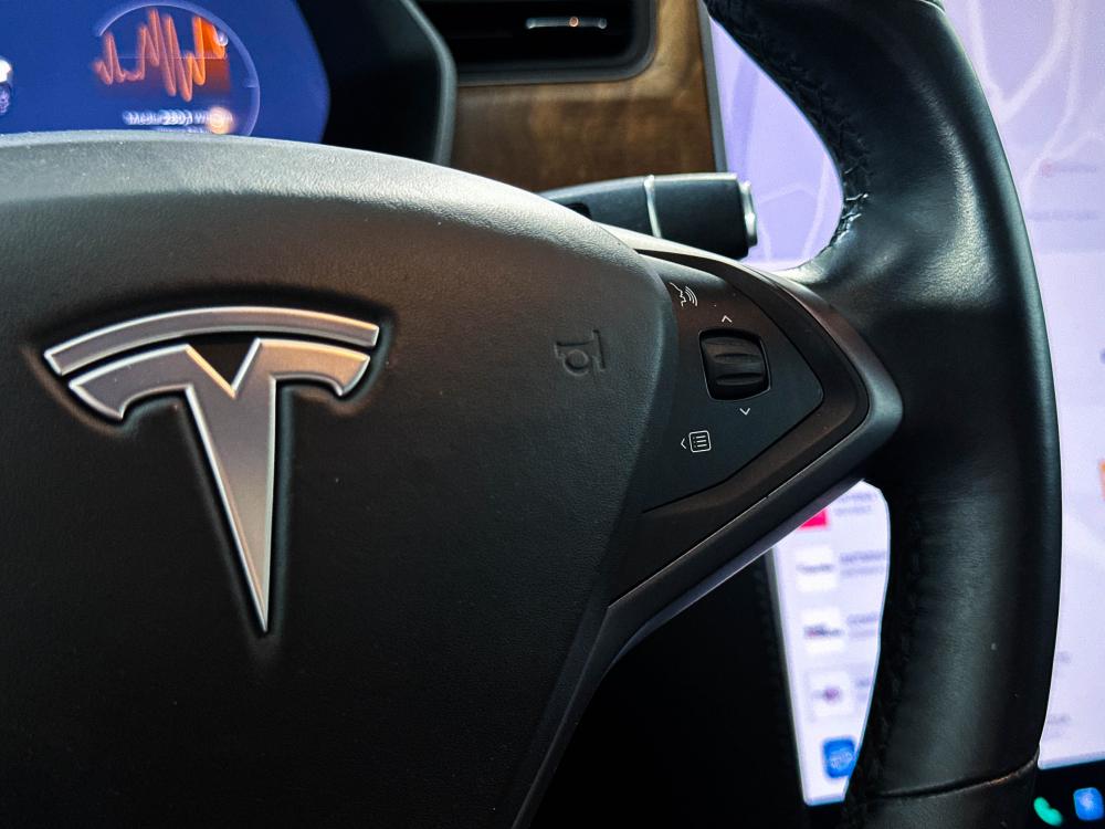 tesla-model-s-2020-eletrico-0cc