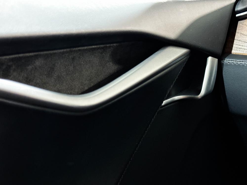 tesla-model-s-2020-eletrico-0cc
