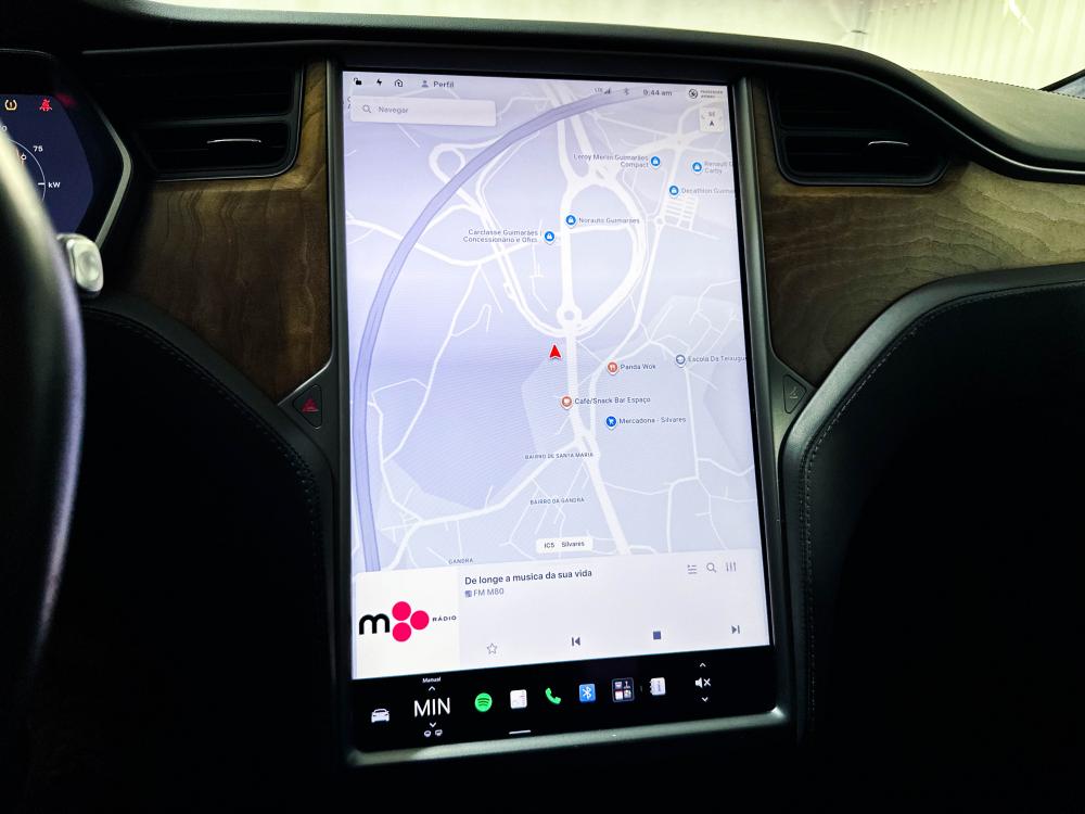 tesla-model-s-2020-eletrico-0cc