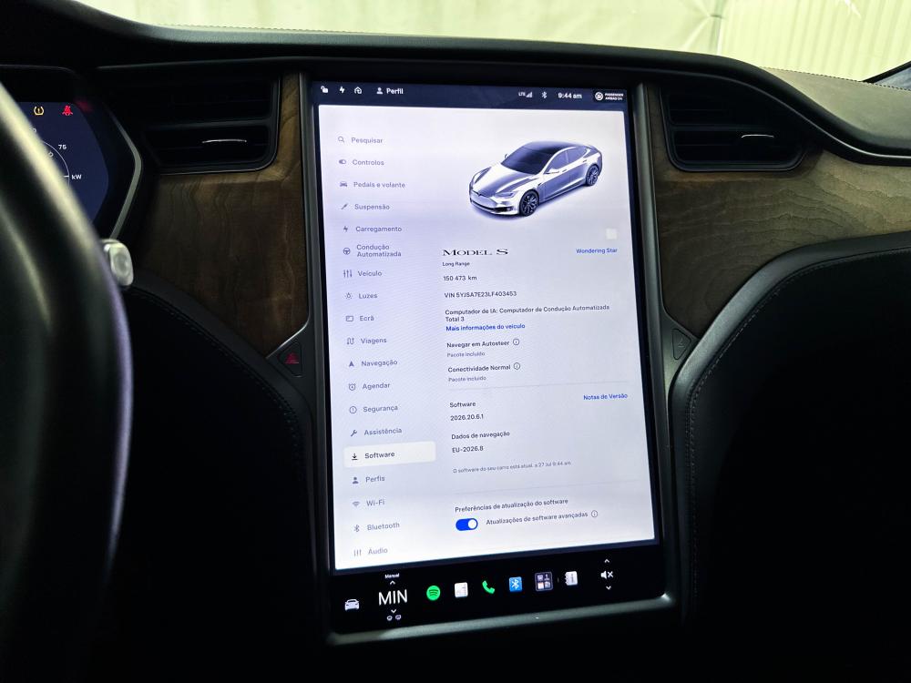 tesla-model-s-2020-eletrico-0cc