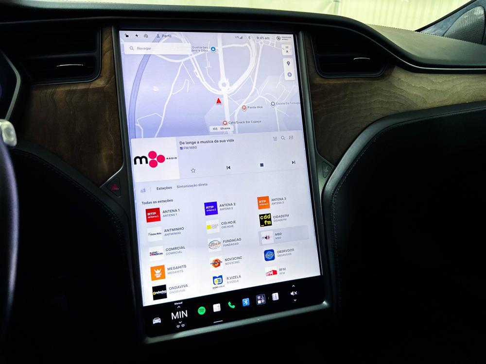 tesla-model-s-2020-eletrico-0cc