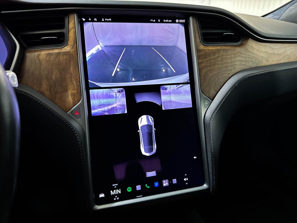 tesla-model-s-2020-eletrico-0cc