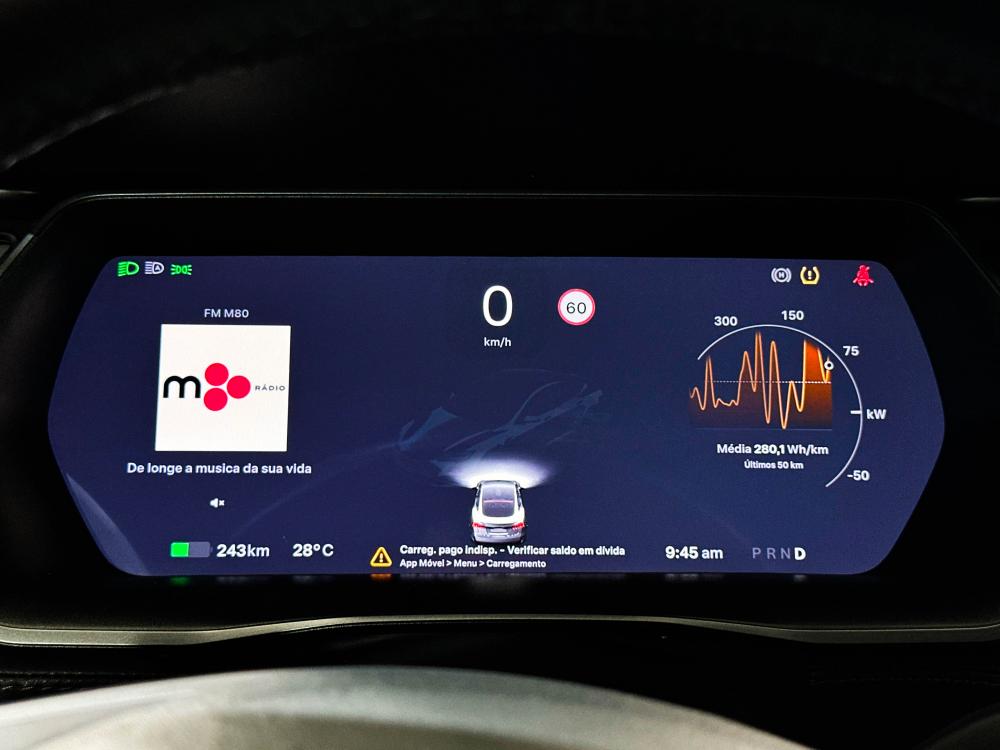 tesla-model-s-2020-eletrico-0cc