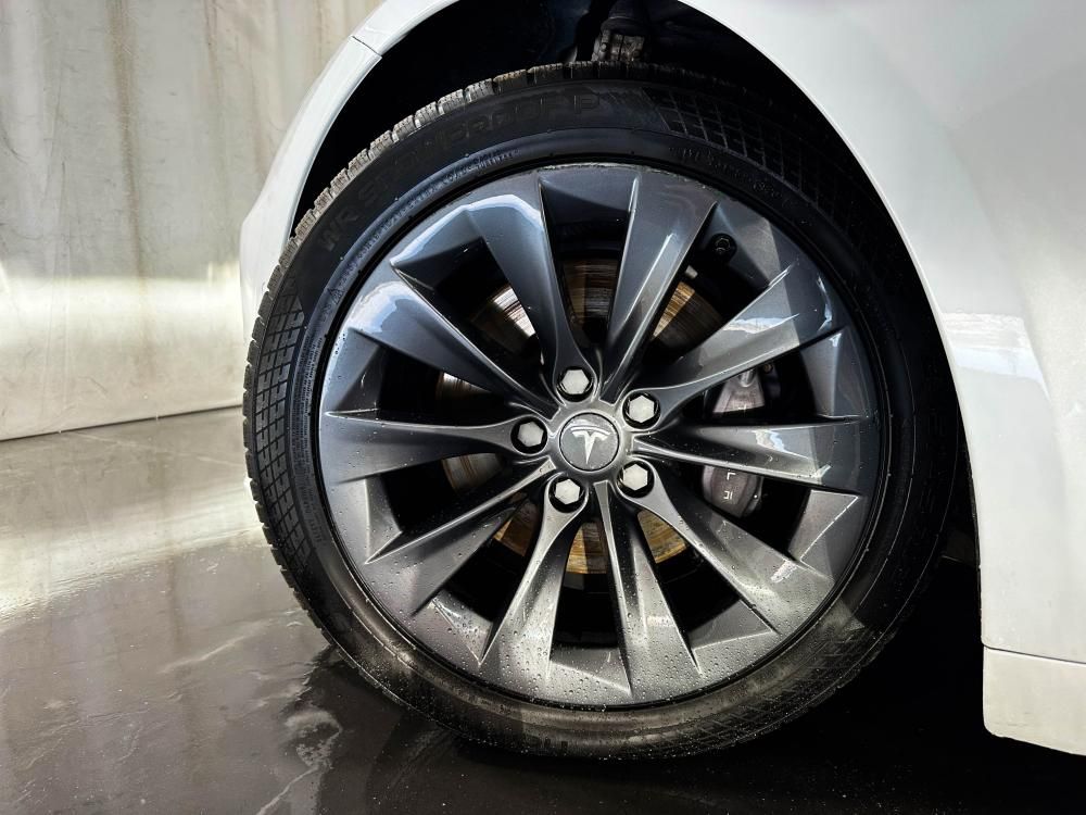 tesla-model-s-2020-eletrico-0cc
