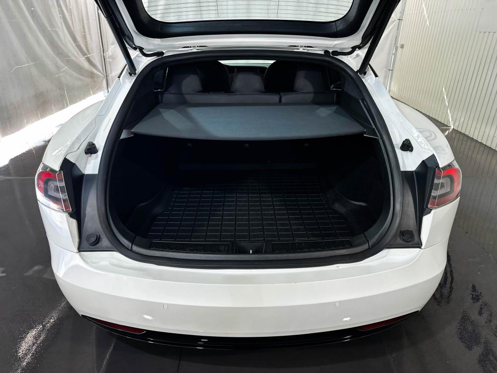 tesla-model-s-2020-eletrico-0cc