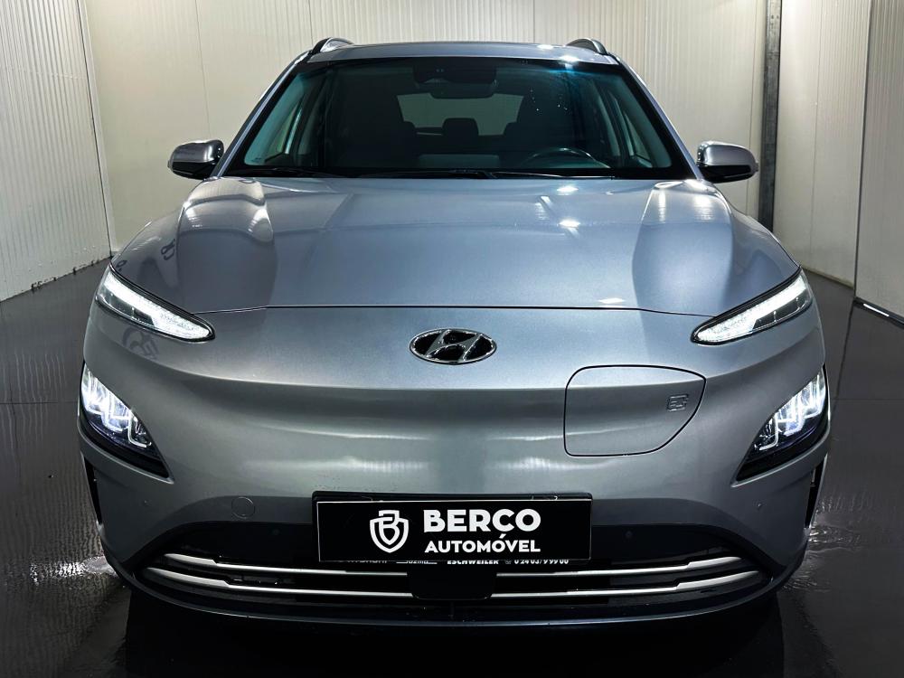 hyundai-kauai-2022-eletrico-0cc