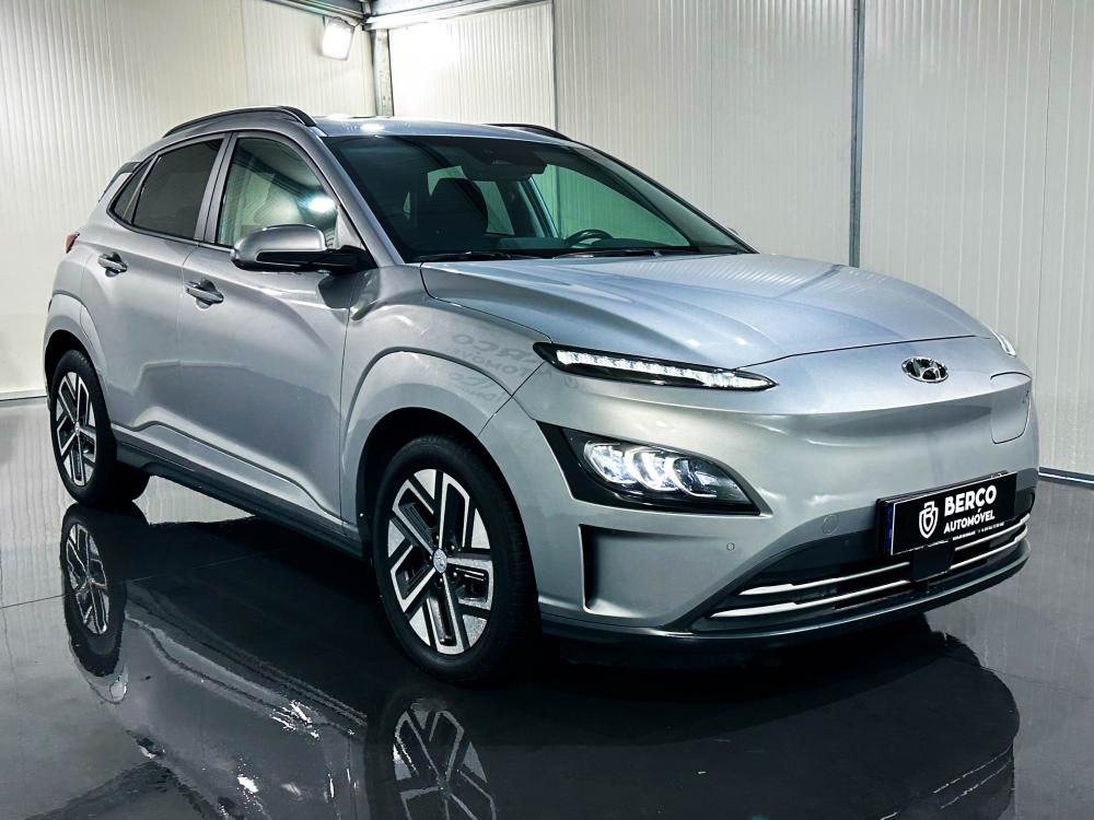 hyundai-kauai-2022-eletrico-0cc