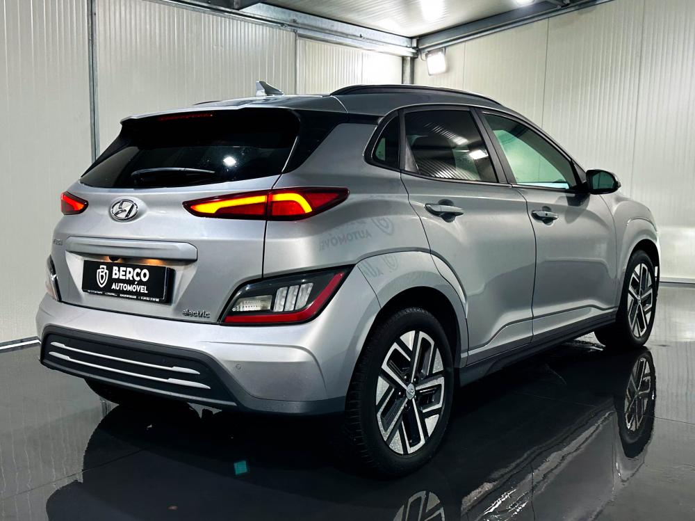 hyundai-kauai-2022-eletrico-0cc
