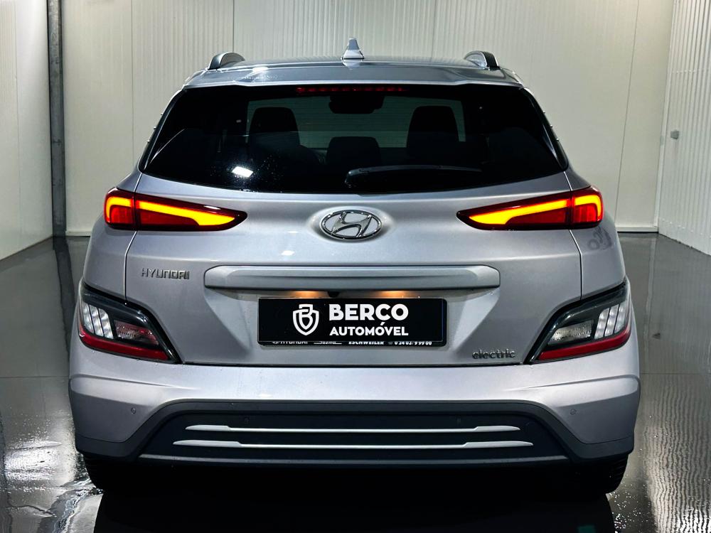 hyundai-kauai-2022-eletrico-0cc