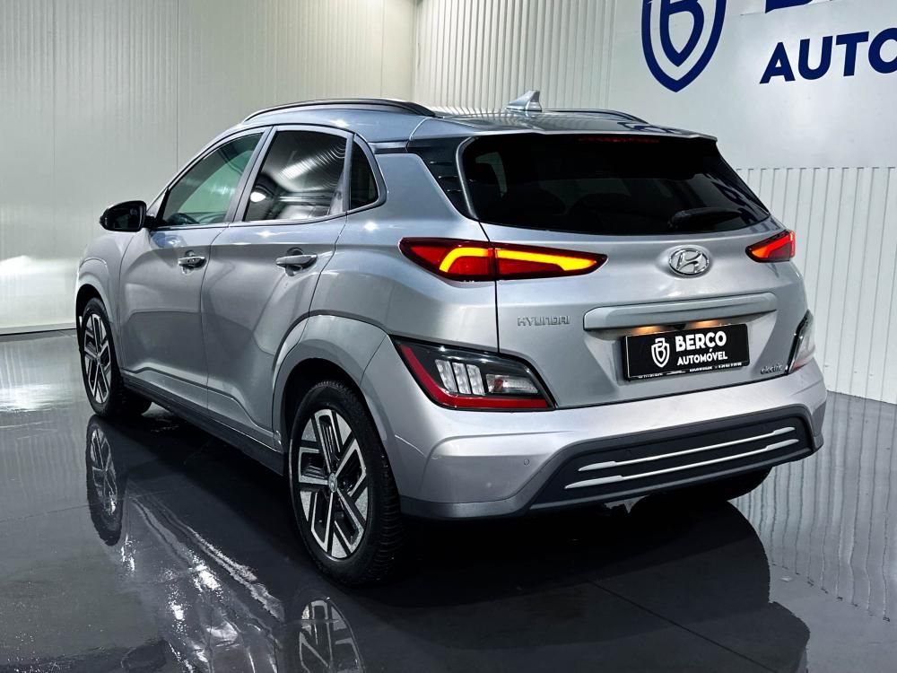 hyundai-kauai-2022-eletrico-0cc