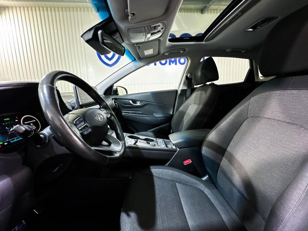 hyundai-kauai-2022-eletrico-0cc