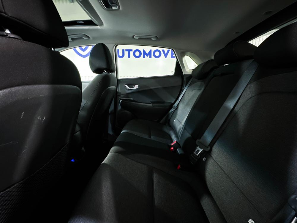 hyundai-kauai-2022-eletrico-0cc