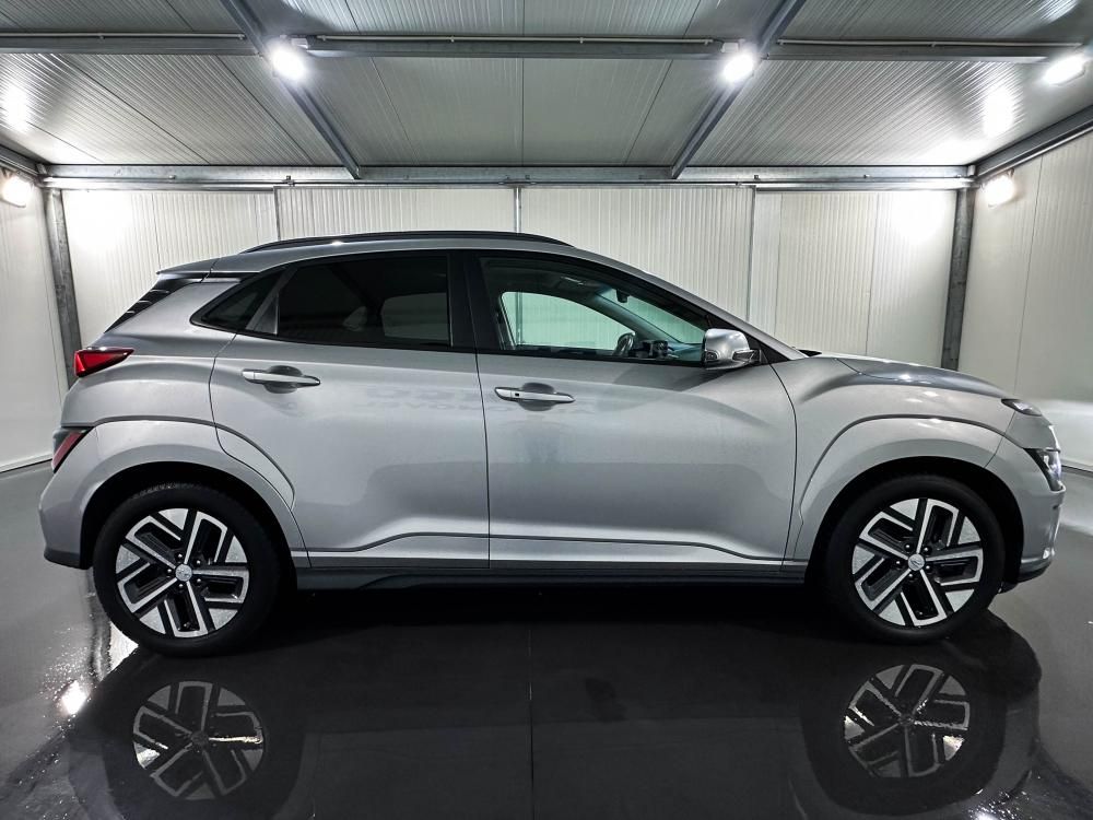 hyundai-kauai-2022-eletrico-0cc