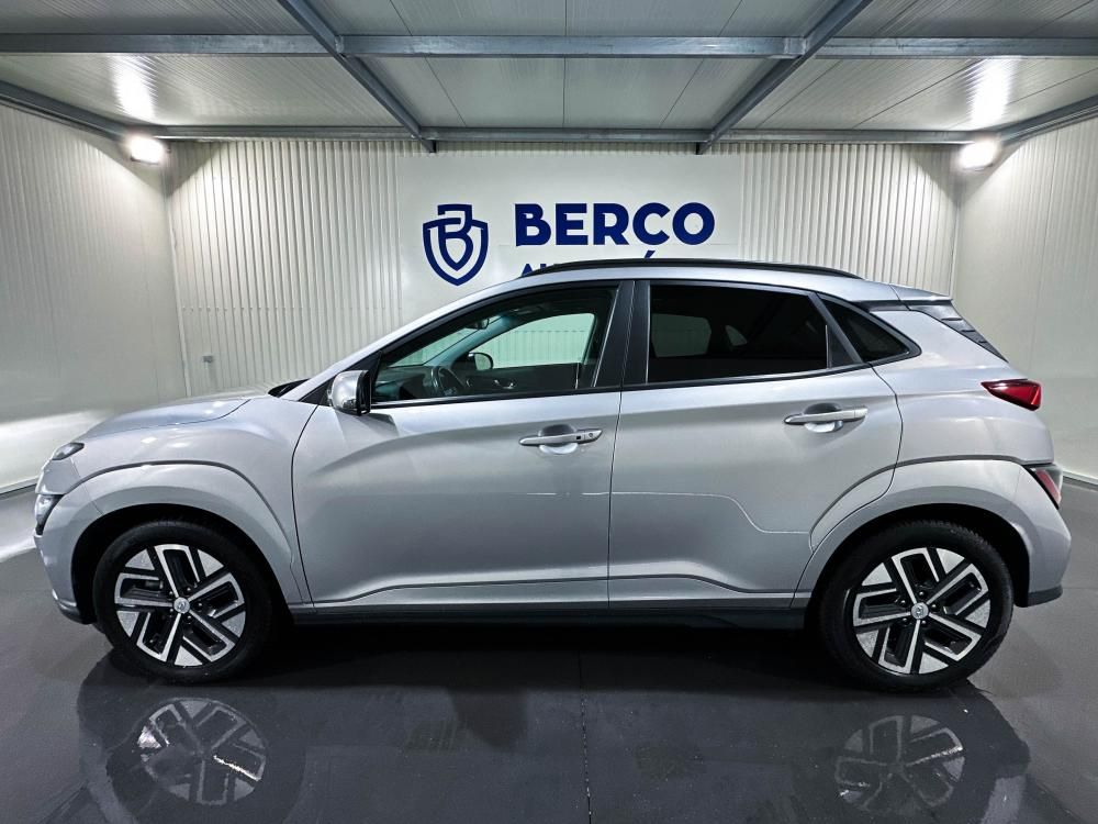hyundai-kauai-2022-eletrico-0cc