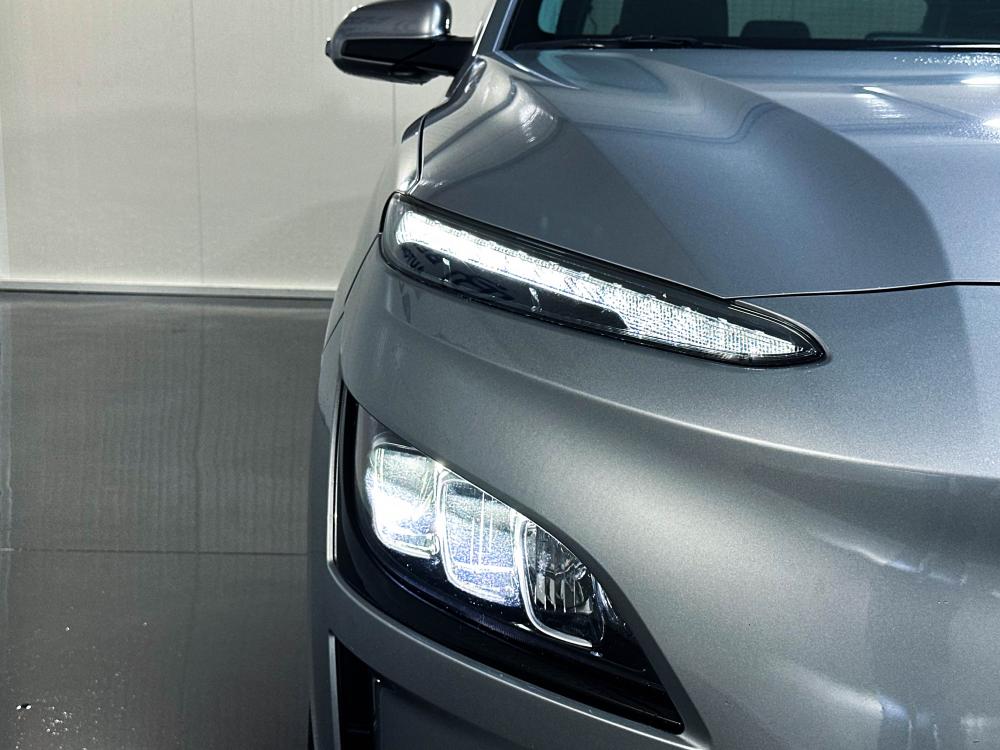 hyundai-kauai-2022-eletrico-0cc