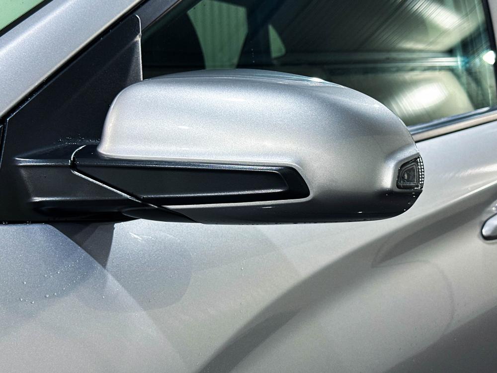 hyundai-kauai-2022-eletrico-0cc