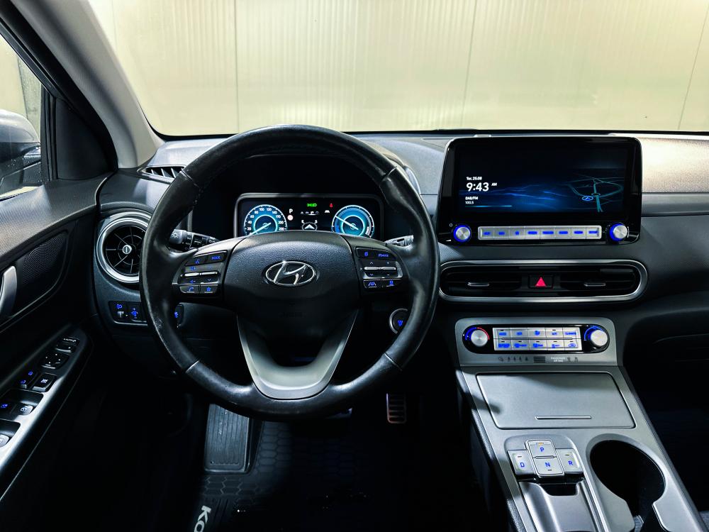 hyundai-kauai-2022-eletrico-0cc