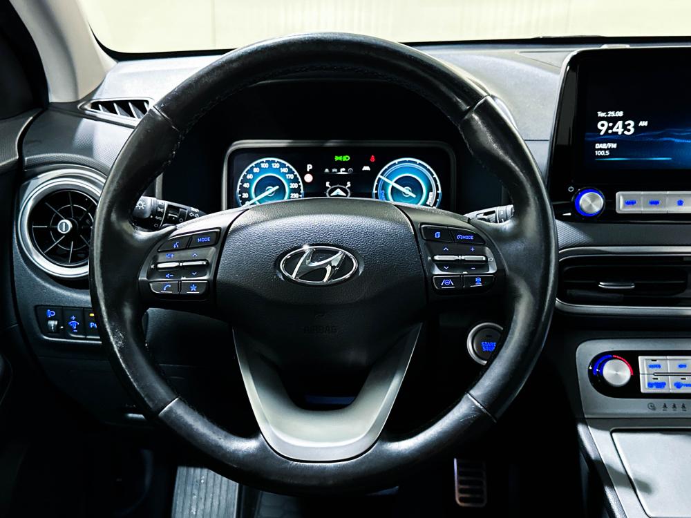 hyundai-kauai-2022-eletrico-0cc