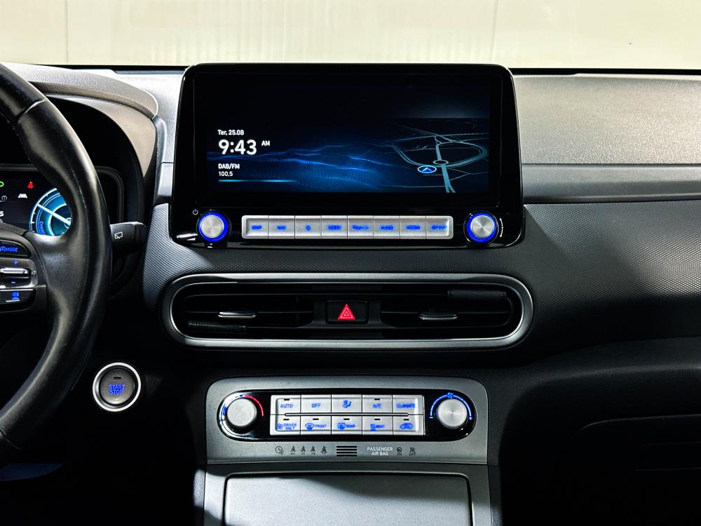hyundai-kauai-2022-eletrico-0cc
