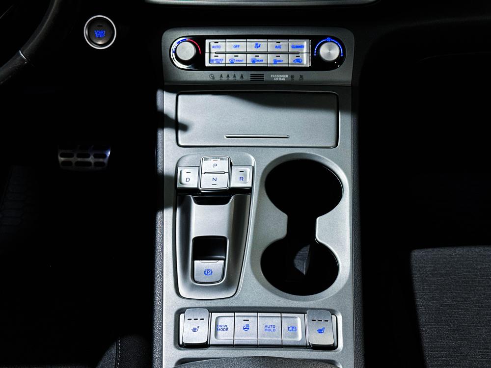 hyundai-kauai-2022-eletrico-0cc
